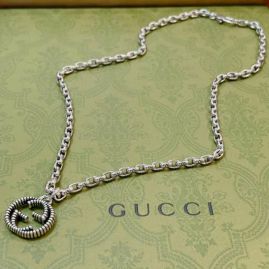 Picture of Gucci Necklace _SKUGuccinecklace05cly069720